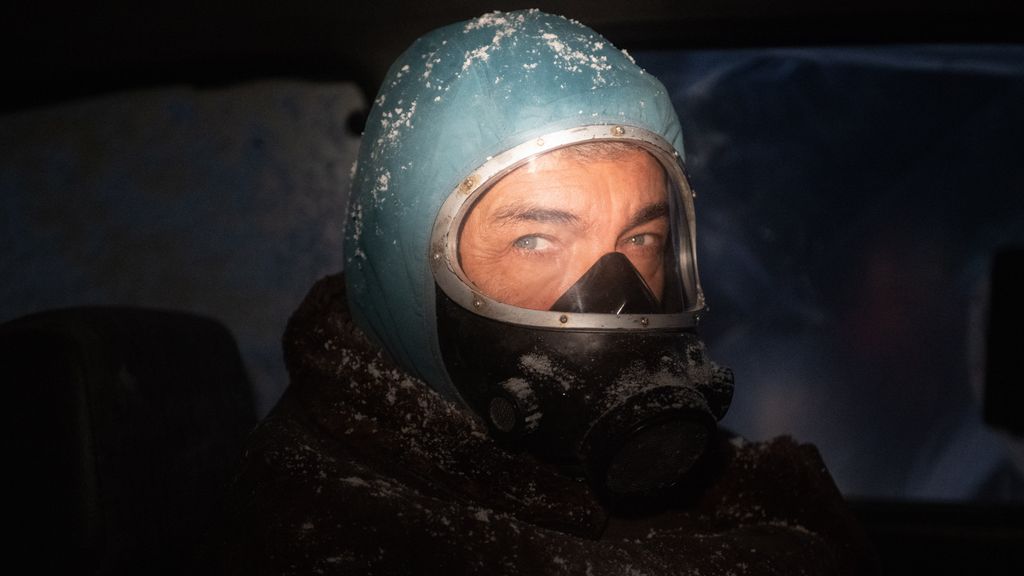 EE_103-DARÍN_00011-R-min EE_103-DARÍN_00011-R-min