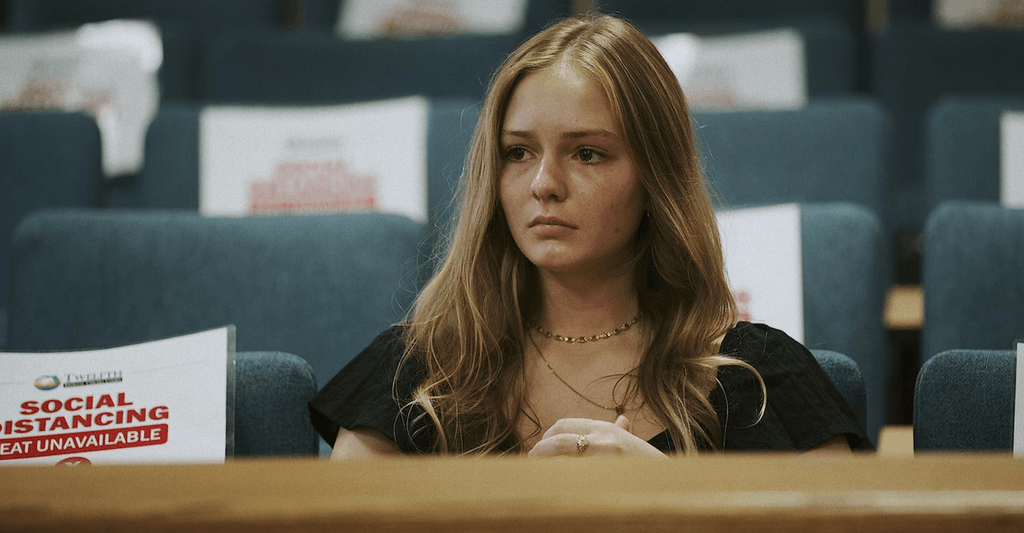 Cuiden a Maya Cuiden a Maya