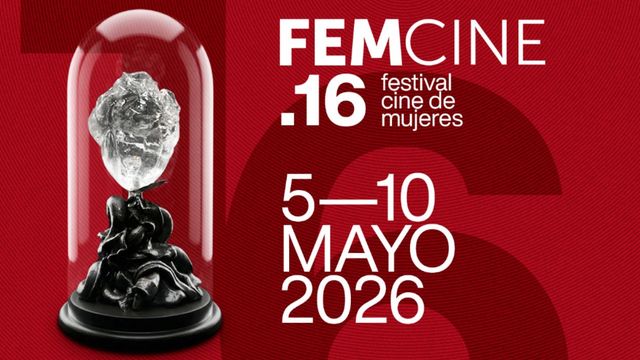 femcine-16