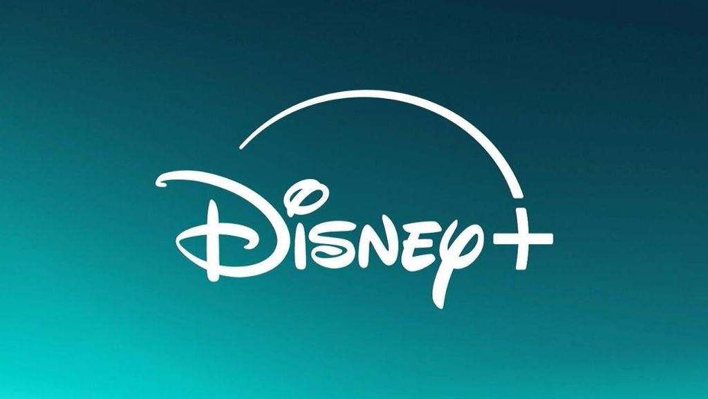 disney+ disney+