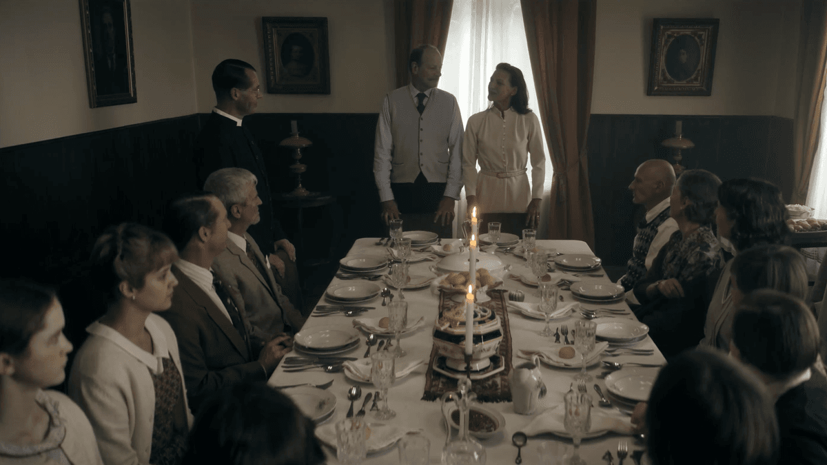 Todos los males Todos los males