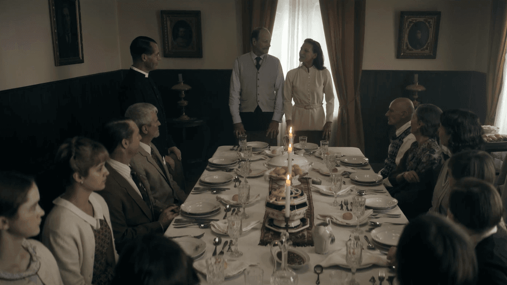 Todos los males Todos los males