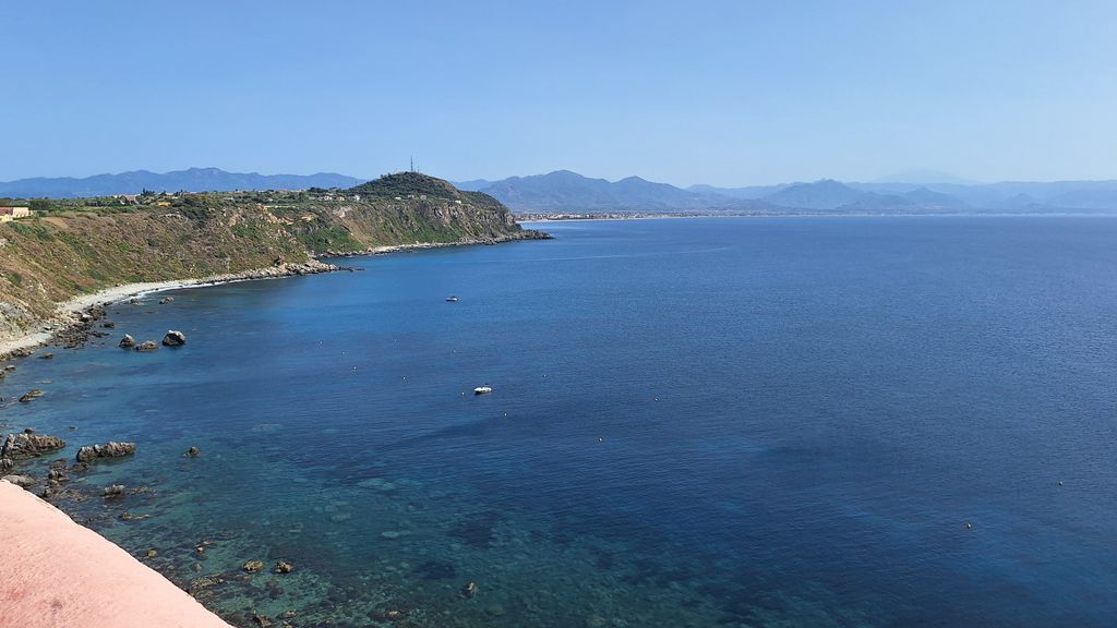 Milazzo Milazzo