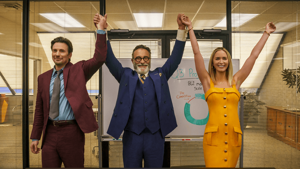 el negocio del dolor el negocio del dolor