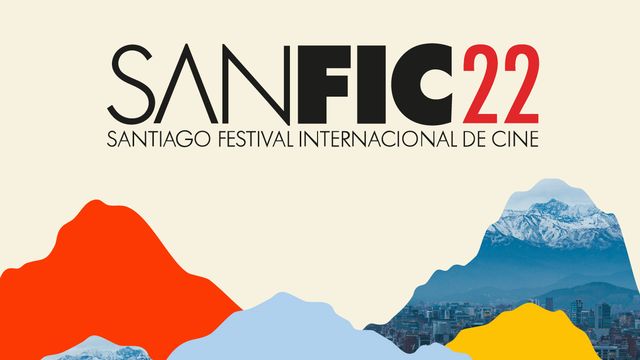 SANFIC22 SANFIC22