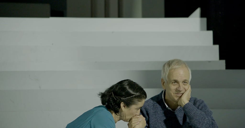 La Memoria Infinita La Memoria Infinita