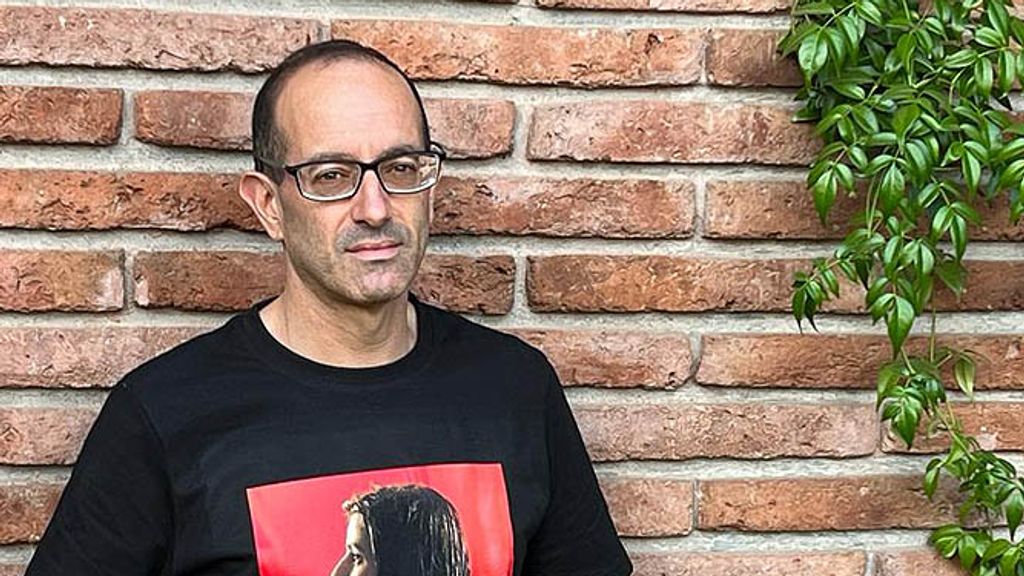 nicolas poblete nicolas poblete