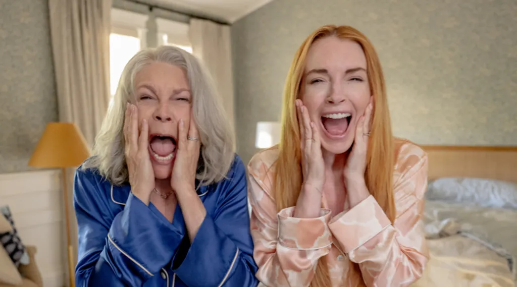 C6C3CB4F-CB19-4562-AC7D-3AAEA0AEBDFB C6C3CB4F-CB19-4562-AC7D-3AAEA0AEBDFB