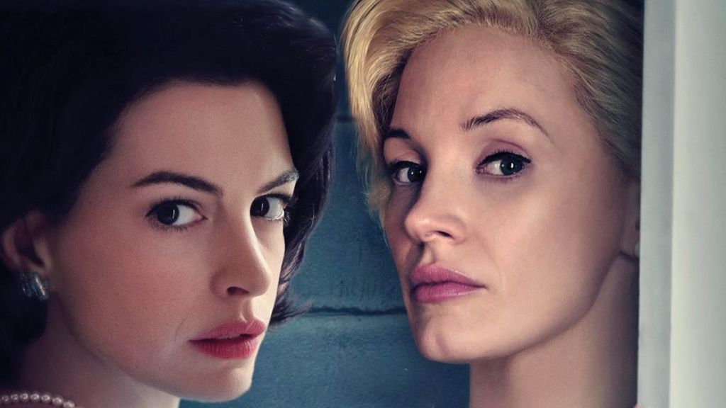 instinto materno instinto materno