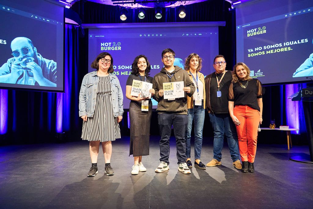 Plata Superior Plata Superior