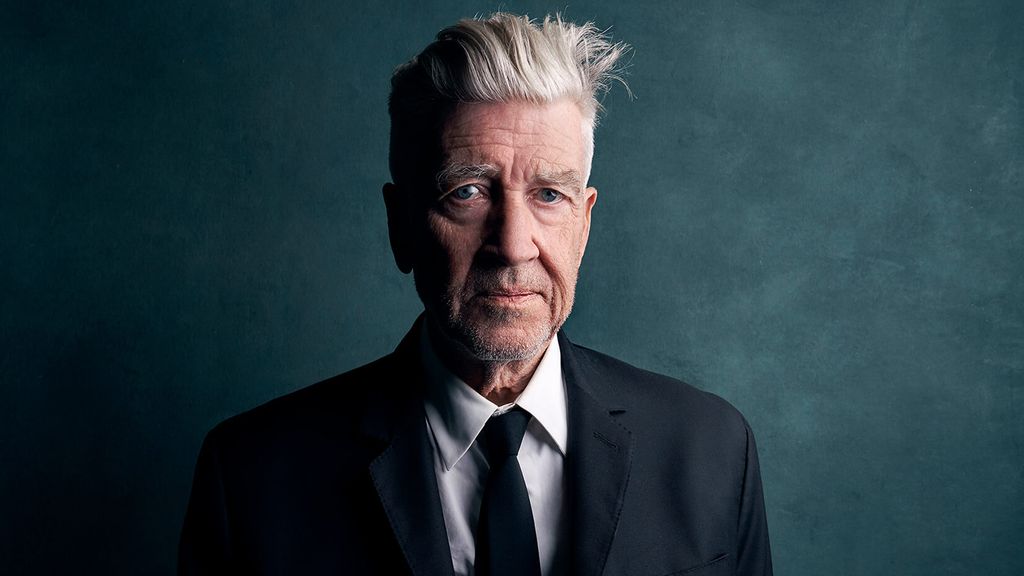 David-Lynch David-Lynch