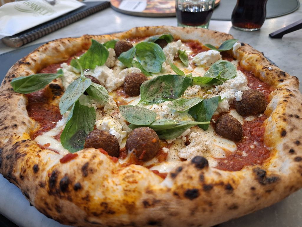 20250301_193410 20250301_193410