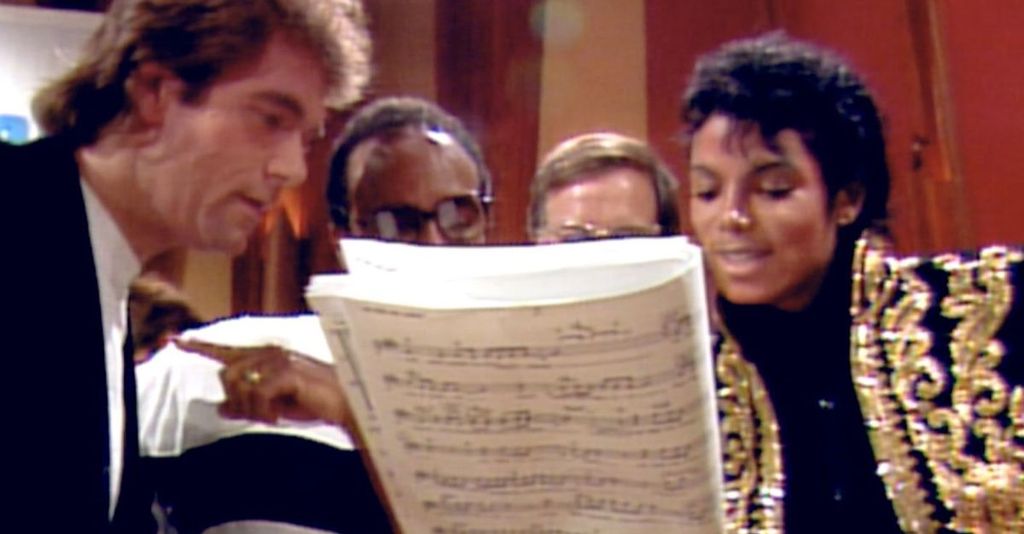 La-gran-noche-del-pop-documental-Netflix La-gran-noche-del-pop-documental-Netflix