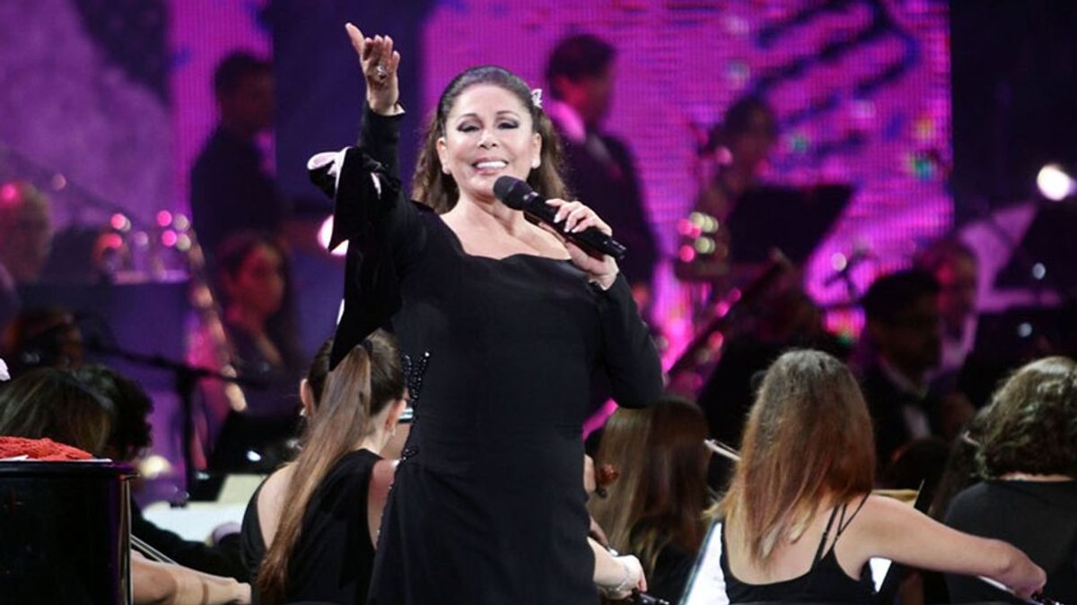 isabel-pantoja-chile