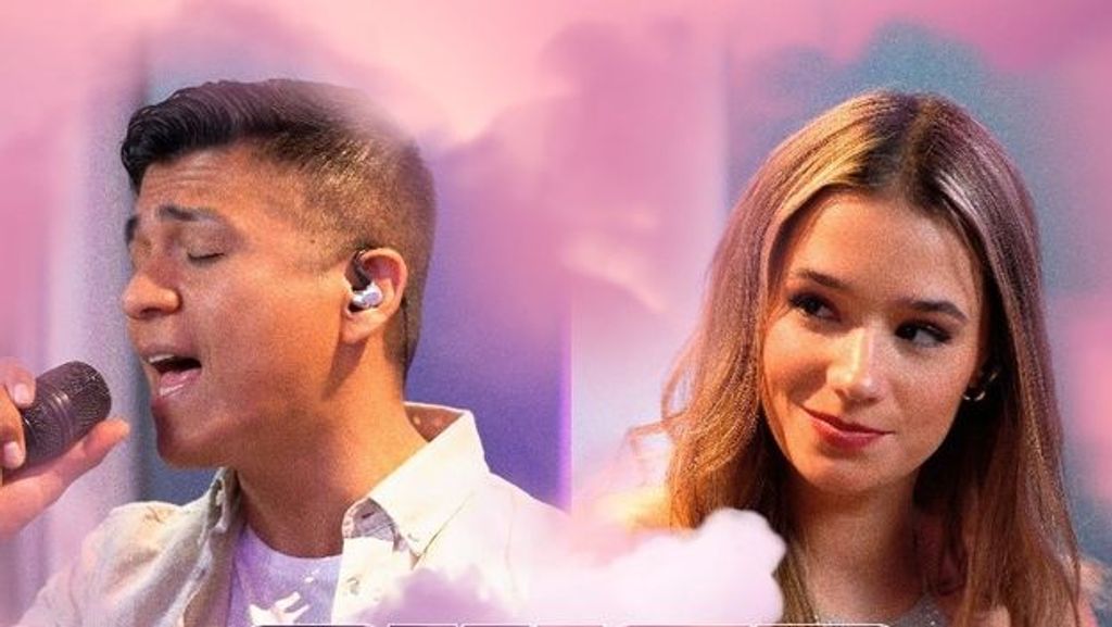 alessia americo alessia americo