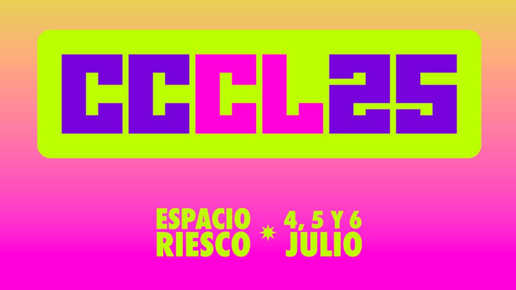 Comic-Con-Chile-2025 Comic-Con-Chile-2025