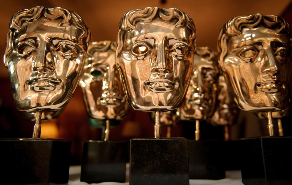 bafta bafta