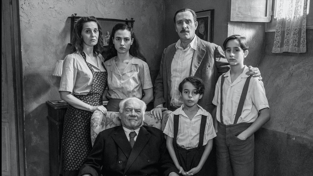 Siempre habrá un mañana Siempre habrá un mañana