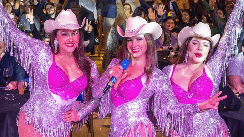 Reina Isabel Reina Isabel