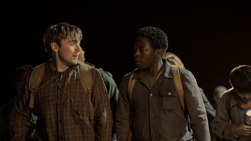 LONGWALK_Unit_240807_01738RC_rgb LONGWALK_Unit_240807_01738RC_rgb