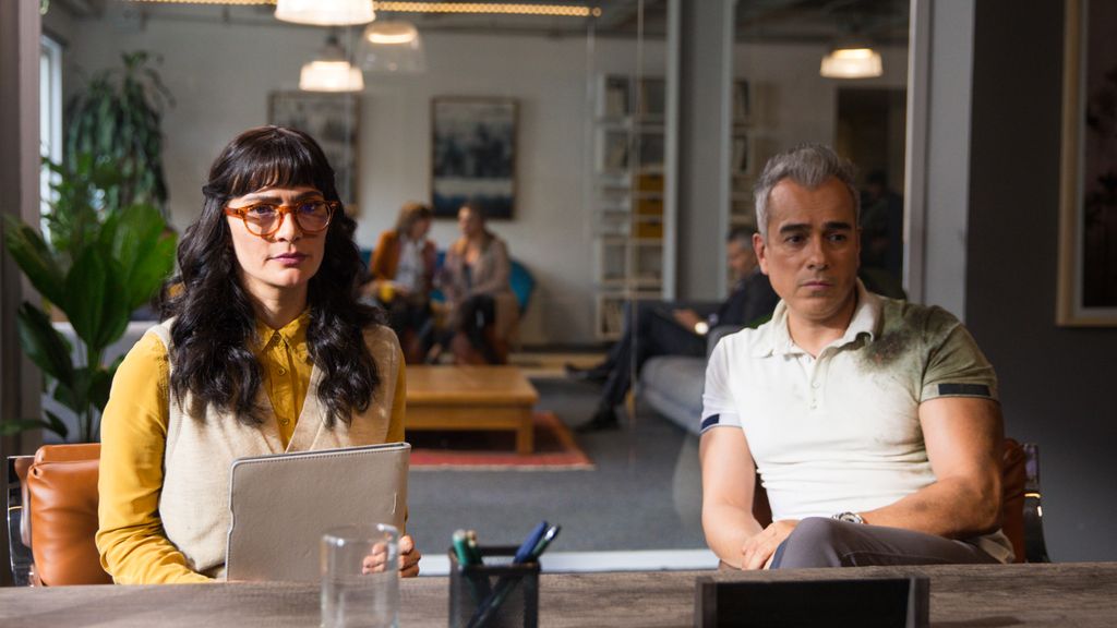 Betty La Fes Betty La Fes