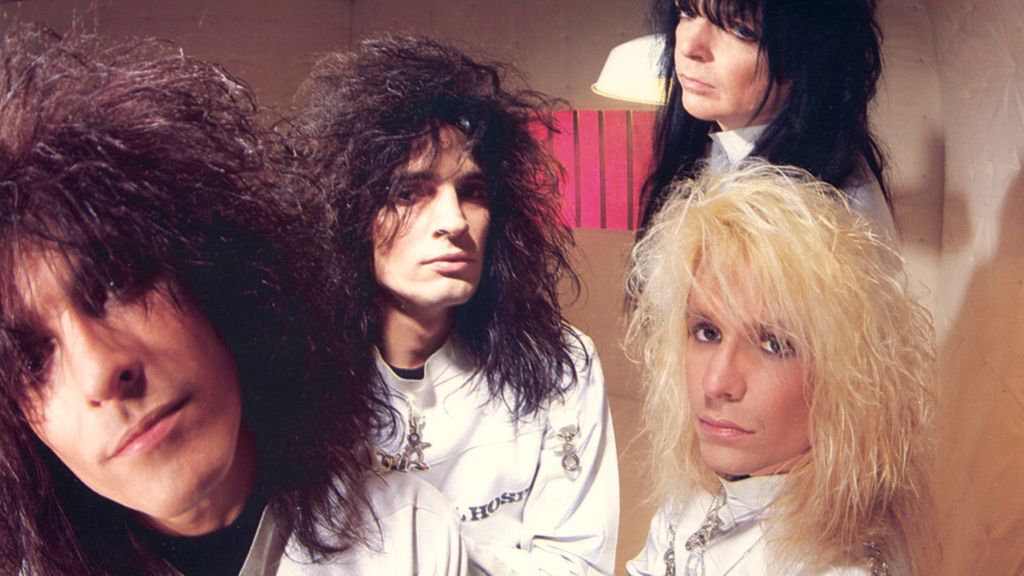 BandDrFeelgood BandDrFeelgood