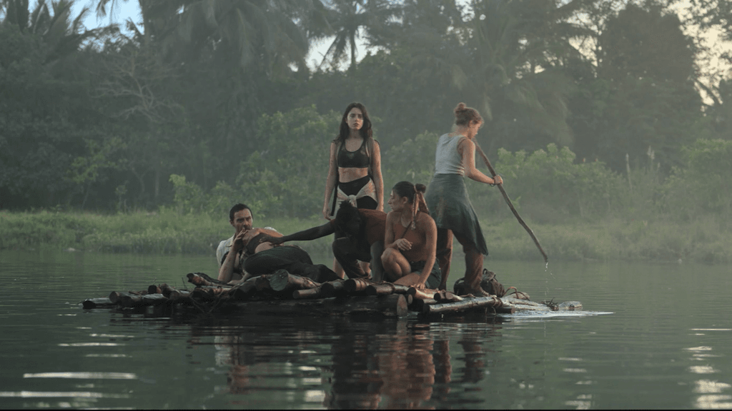 TheBayou(20) TheBayou(20)