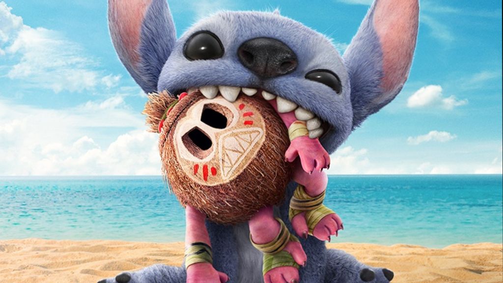 23FFDEA0-1146-4CFE-9254-582E8459A80B 23FFDEA0-1146-4CFE-9254-582E8459A80B