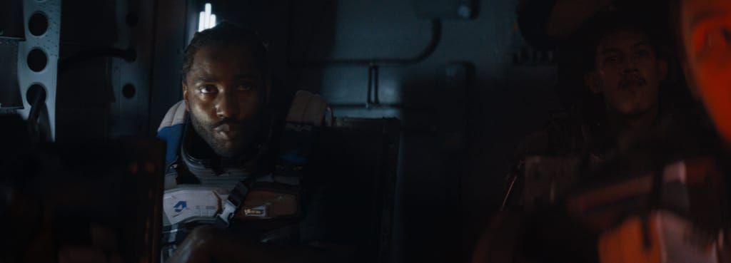 Resistencia Resistencia