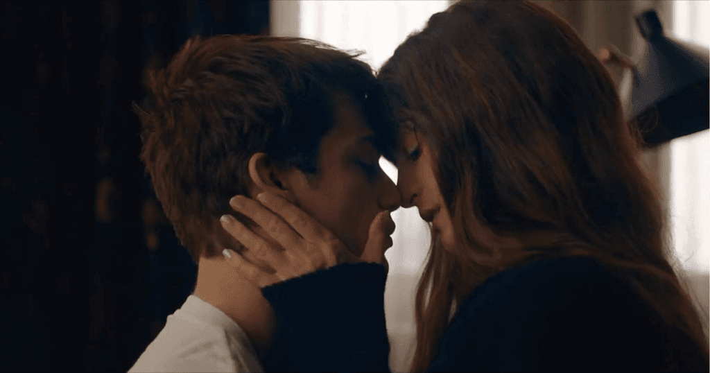 la idea de ti la idea de ti