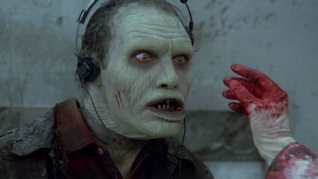 dayofthedead dayofthedead