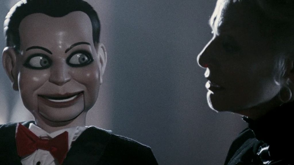 dead-silence-splash dead-silence-splash