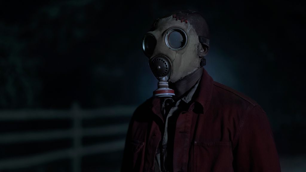 TV_TEC01_8DL02_00663 TV_TEC01_8DL02_00663