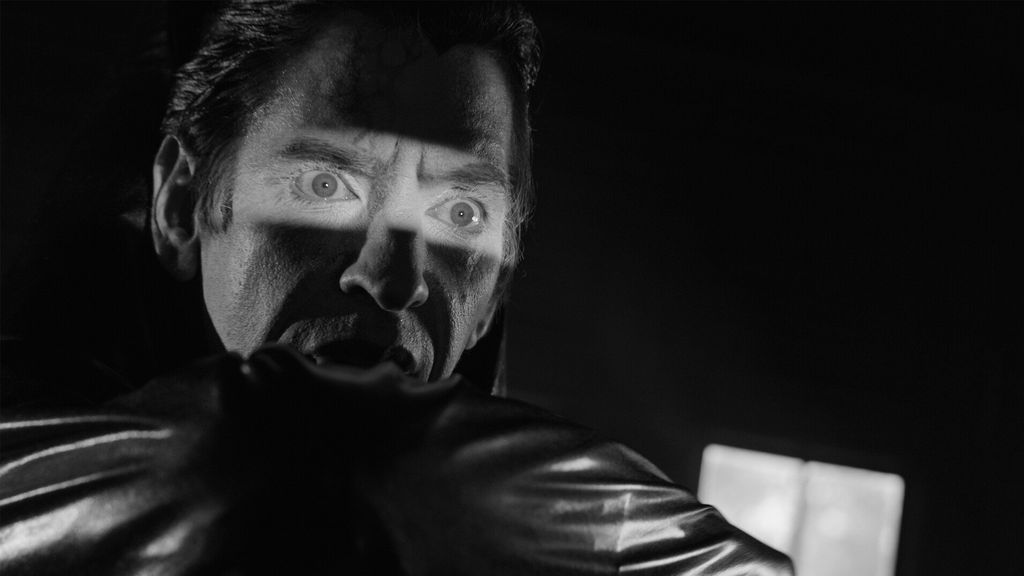 Vampire Zombies Vampire Zombies