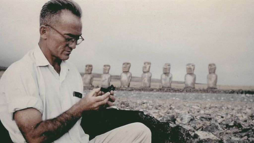 HIJOS_27-May HIJOS_27-May