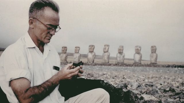 HIJOS_27-May HIJOS_27-May