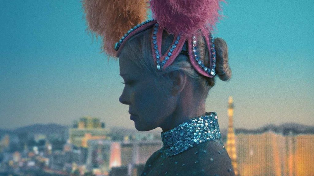 The-Last-Showgirl The-Last-Showgirl