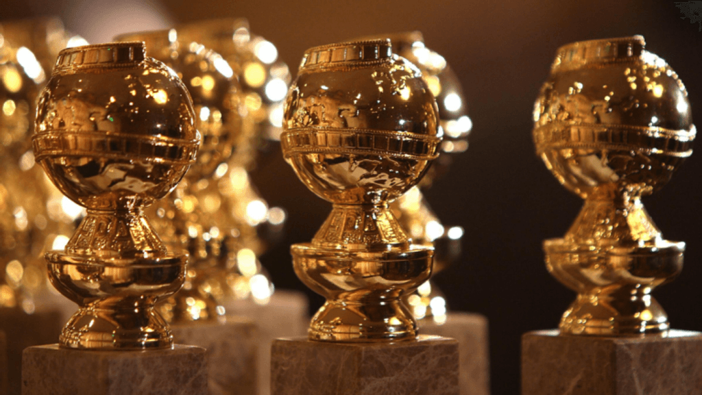 golden globes golden globes