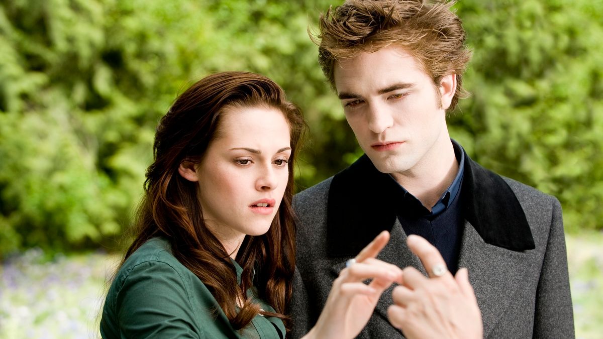 luna nueva3 luna nueva3