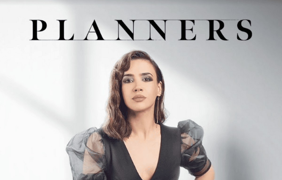 Star+ presenta tráiler de la segunda temporada de "Planners"