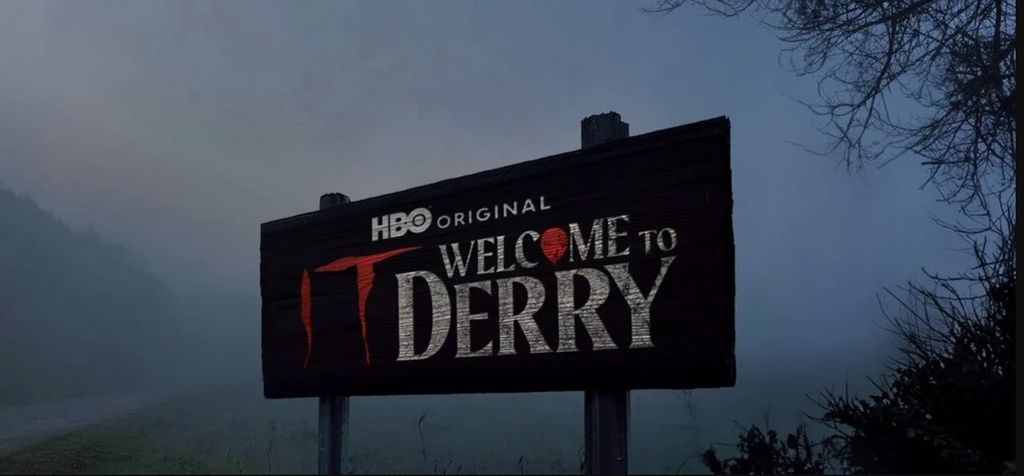 derry derry