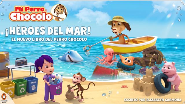 perro chocolo perro chocolo