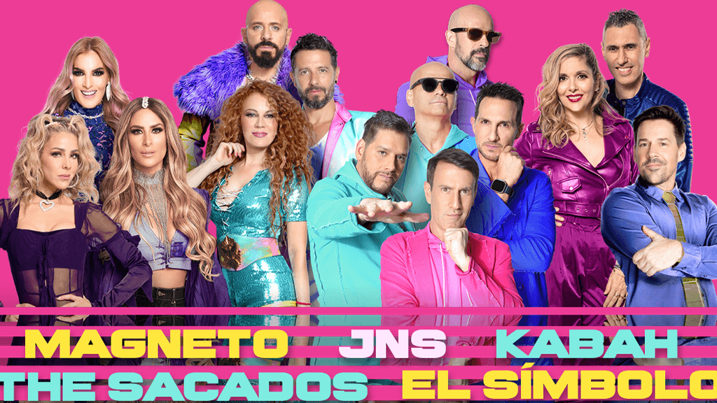 1080x1920_90sPT_21Marzo_A-CDMX_ConTalento 1080x1920_90sPT_21Marzo_A-CDMX_ConTalento