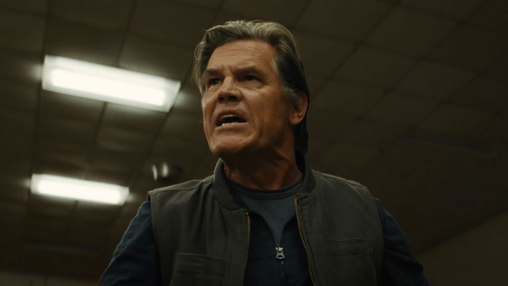 josh brolin josh brolin