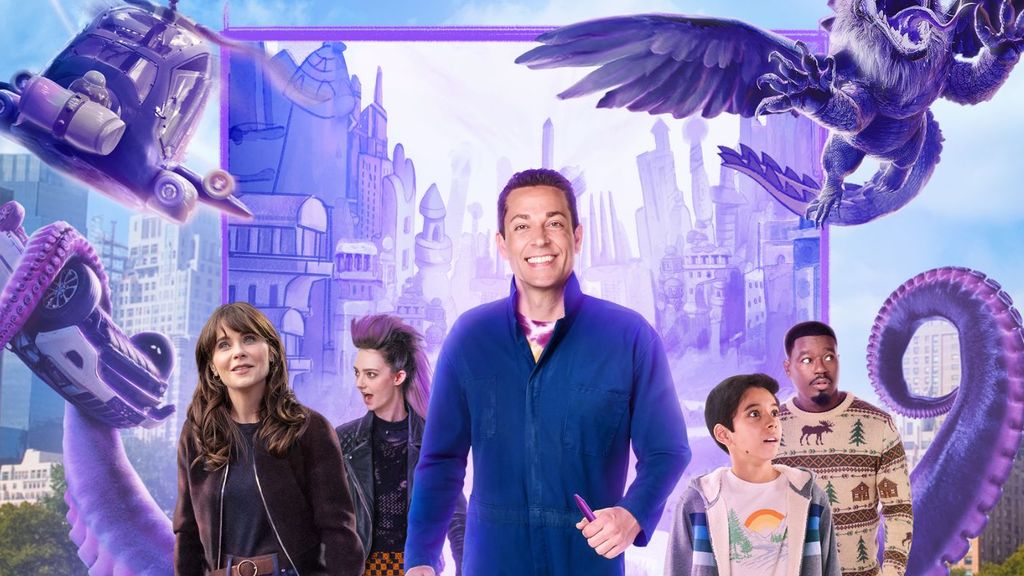 1400 x 2100 (11)_0 1400 x 2100 (11)_0