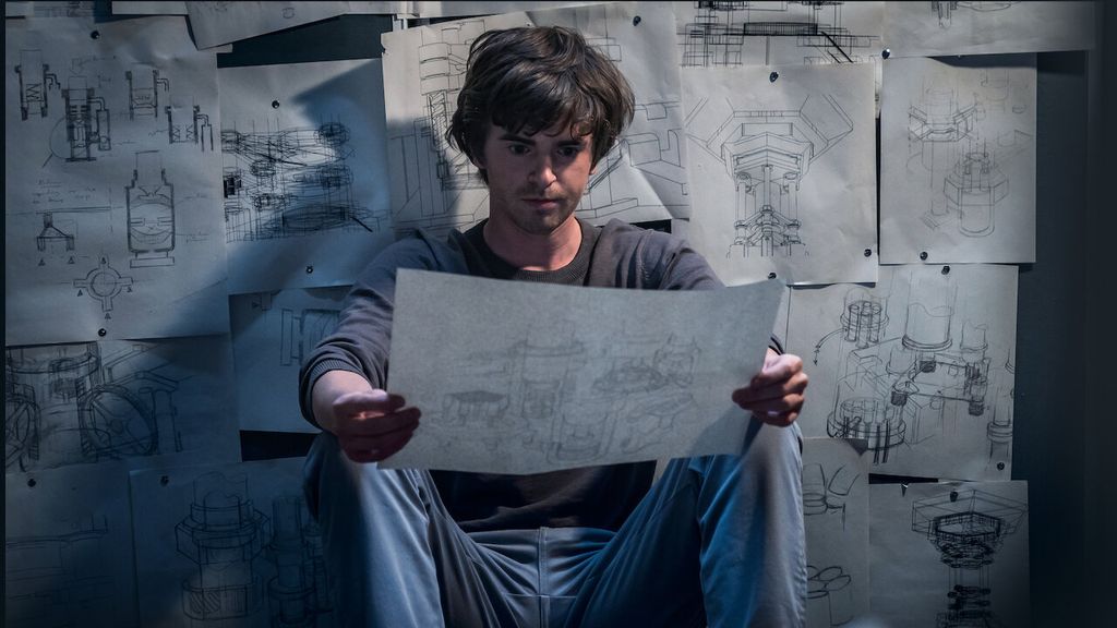 Asalto a la casa de moneda Asalto a la casa de moneda