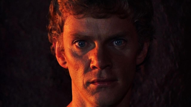 Caligula
