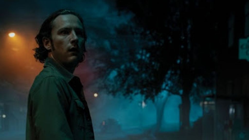 salem´s lot salem´s lot