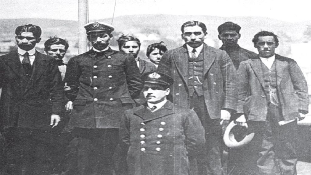 pardo-dotacion-yelcho pardo-dotacion-yelcho