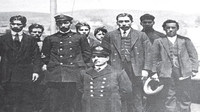 pardo-dotacion-yelcho pardo-dotacion-yelcho